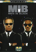 Men In Black