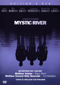 Mystic River