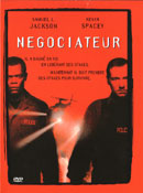 Négociateur