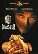 La Nuit du Chasseur