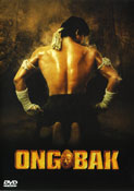 Ong-Bak