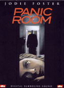 Panic Room