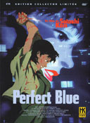 Perfect Blue