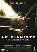 Le Pianiste