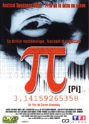 PI