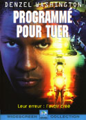 Programmé pour Tuer