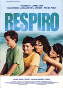 Respiro