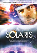 Solaris