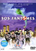 SOS Fantômes