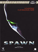 Spawn