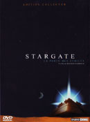 Stargate