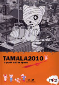 Tamala 2010
