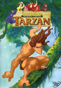 Tarzan