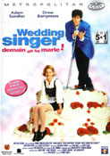 Wedding Singer