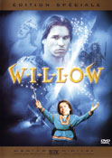 Willow