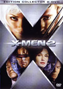 X-Men 2