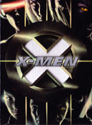 X-Men