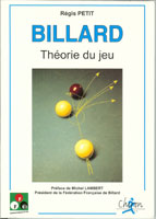 Billard - Théorie du Jeu