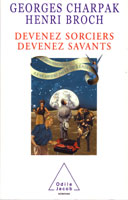 Devenez sorciers, devenez savants