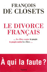 Le Divorce Français