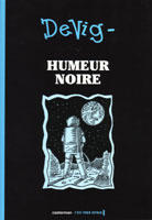 Humeur Noire