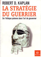 La Stratégie du Guerrier