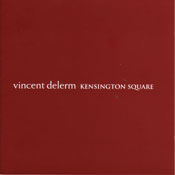 Kensington Square