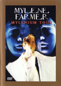 Mylénium Tour