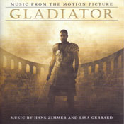 Gladiator